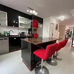 홈스테이 Casa *