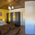 홈스테이 Casa