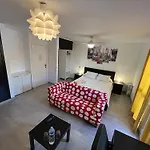 홈스테이 Casa 라 라구나