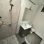 Casa 홈스테이