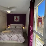 홈스테이 Casa *