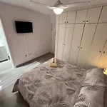홈스테이 Casa