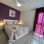 Casa 라 라구나