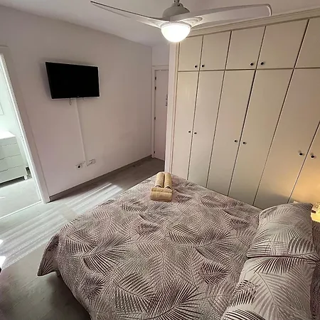 Homestay Casa La Laguna