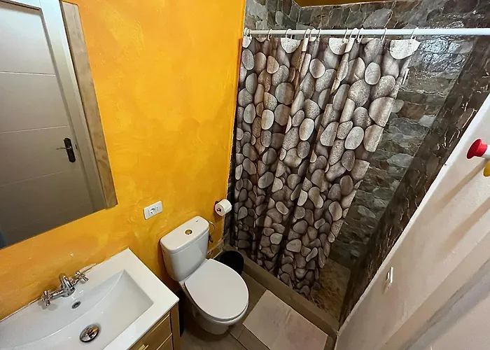 Casa Kwatera prywatna *