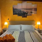 Casa Privatunterkunft San Cristóbal de La Laguna