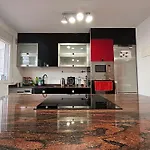 Casa Habitación en casa particular