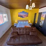 Casa Habitación en casa particular