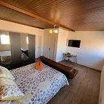 Casa Habitación en casa particular