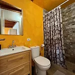Casa * San Cristóbal de La Laguna