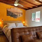 Casa * San Cristóbal de La Laguna