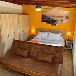 Casa La Laguna (Tenerife)
