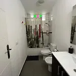 Casa Privatunterkunft *