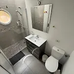 Privatunterkunft Casa San Cristóbal de La Laguna