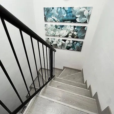 Casa Alloggio in famiglia *