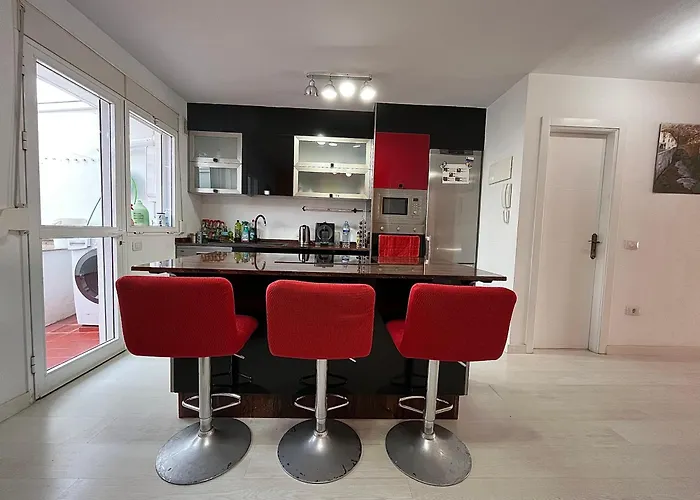 Ubytování v soukromí Casa *