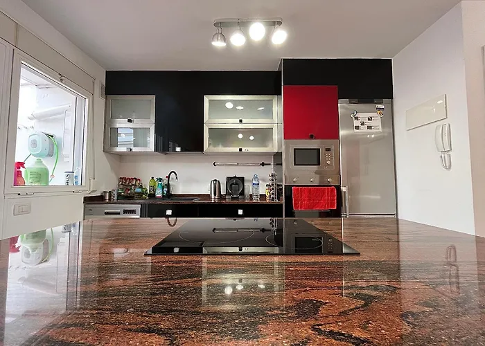 Casa ホームステイ