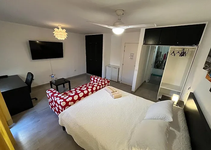 Kwatera prywatna Casa