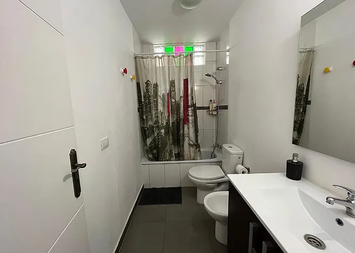 Casa Ubytování v soukromí *