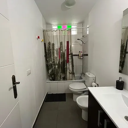Casa Ubytování v soukromí *