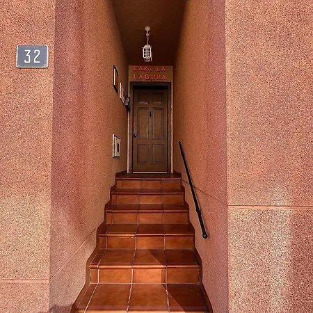 Ubytování v soukromí Casa