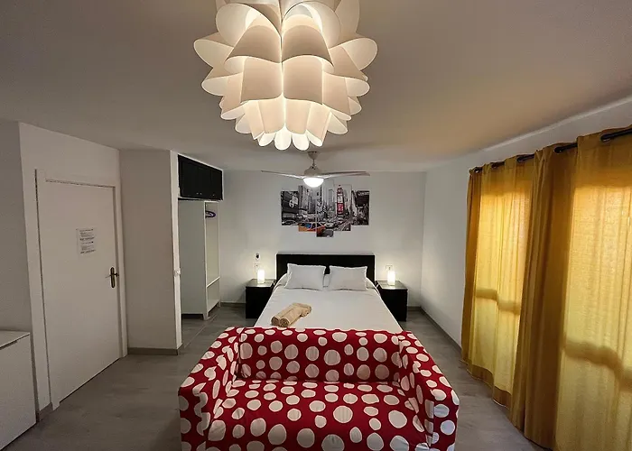 Homestay szállás Casa *