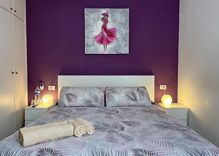 Casa Homestay szállás