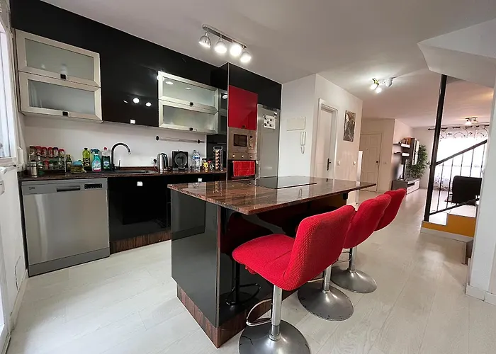 Homestay szállás Casa *