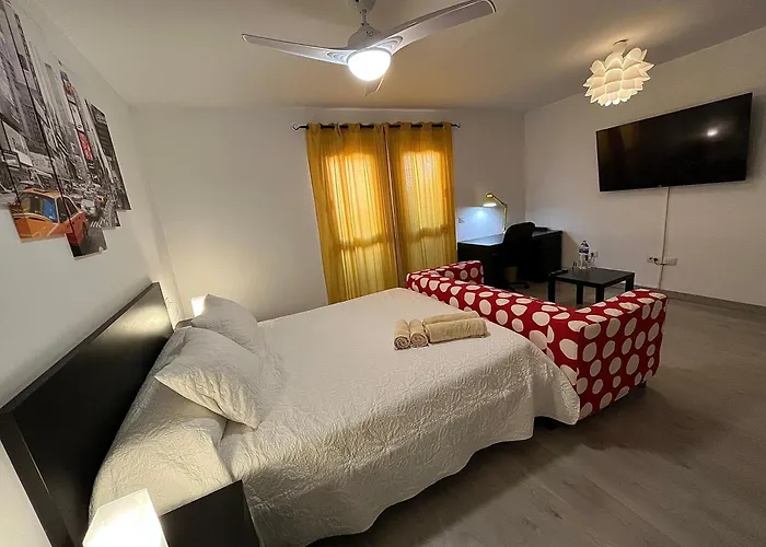 Casa Homestay szállás *