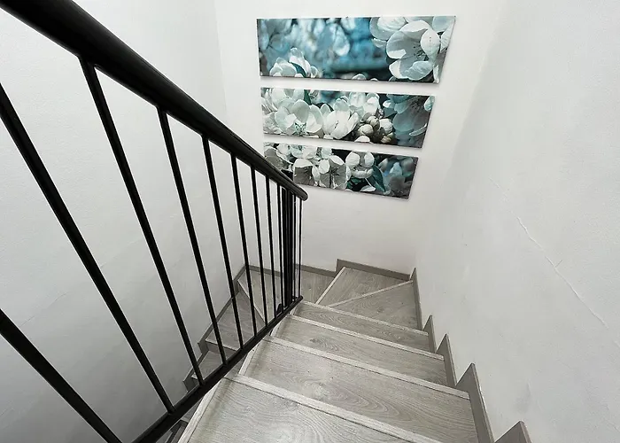 Casa Homestay szállás *