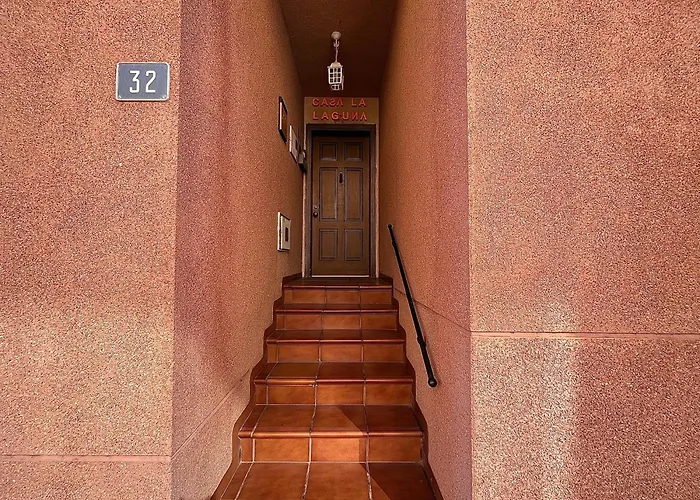 Homestay szállás Casa